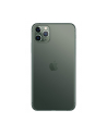 Smartfon Apple iPhone 11 Pro Max 64GB Midnight Green (6 5 ; HDR  OLED Multi-Touch  Super Retina XDR  Technologia True Tone; 2688x1242; 4GB; 3969mAh) - nr 7