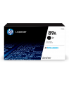 hewlett-packard Toner HP czarny HP 89A  HP89A=CF289A  5000 str - nr 36