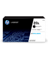hewlett-packard Toner HP czarny HP 89A  HP89A=CF289A  5000 str - nr 43
