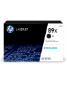 hewlett-packard Toner HP czarny HP 89X  HP89X=CF289X  10000 str - nr 40