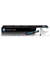 hewlett-packard Toner HP czarny HP 103A  H103A=W1103A  2500 str - nr 15