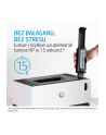 hewlett-packard Toner HP czarny HP 103A  H103A=W1103A  2500 str - nr 16