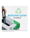 hewlett-packard Toner HP czarny HP 103A  H103A=W1103A  2500 str - nr 17