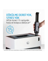 hewlett-packard Toner HP czarny HP 103A  H103A=W1103A  2500 str - nr 18