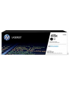 hewlett-packard Toner HP czarny HP 415X  HP415X=W2030X  7500 str - nr 30