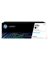 hewlett-packard Toner HP czarny HP 415X  HP415X=W2030X  7500 str - nr 31