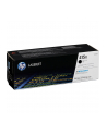 hewlett-packard Toner HP czarny HP 415X  HP415X=W2030X  7500 str - nr 54