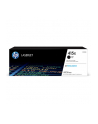 hewlett-packard Toner HP czarny HP 415X  HP415X=W2030X  7500 str - nr 55