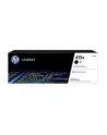 hewlett-packard Toner HP czarny HP 415X  HP415X=W2030X  7500 str - nr 67