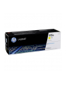 hewlett-packard Toner HP żółty HP 415A  HP415A=W2032A  2100 str - nr 41