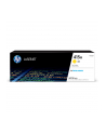 hewlett-packard Toner HP żółty HP 415A  HP415A=W2032A  2100 str - nr 42