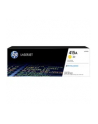 hewlett-packard Toner HP żółty HP 415A  HP415A=W2032A  2100 str - nr 56