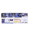 Figurka kolekcjonerska BANDAI HG 1/144 MCGILLIS`S SCHWALBE GRAZE - nr 1