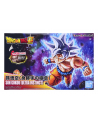 Figurka kolekcjonerska BANDAI FIGURE RISE DBS SON GOKOU (ULTRA INSTINCT) - nr 1