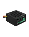 ZASILACZ AEROCOOL PGS VX-600plus 600W 80+ BOX - nr 10