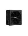 ZASILACZ AEROCOOL PGS VX-600plus 600W 80+ BOX - nr 11