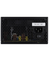 ZASILACZ AEROCOOL PGS VX-600plus 600W 80+ BOX - nr 13