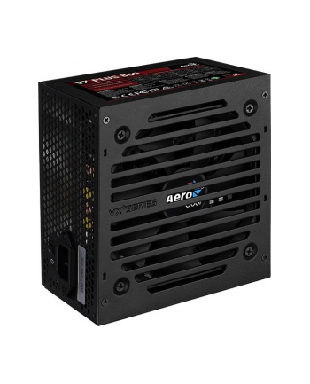 ZASILACZ AEROCOOL PGS VX-800plus 800W 80+ BOX