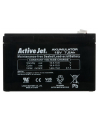 Akumulator UPS Activejet (12V DC; 7200mAh) - nr 1