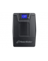 Zasilacz UPS POWER WALKER VI 800 SCL FR (Desktop; 800VA) - nr 6
