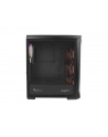 Obudowa NATEC Genesis Irid 505 ARGB NPC-1518 (ATX  Micro ATX  Mini ITX; kolor czarny) - nr 12