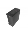 Obudowa NATEC Genesis Irid 505 ARGB NPC-1518 (ATX  Micro ATX  Mini ITX; kolor czarny) - nr 27