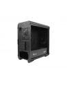 Obudowa NATEC Genesis Irid 503 NPC-1558 (Micro ATX  Mini ITX; kolor czarny) - nr 49