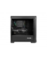 Obudowa NATEC Genesis Irid 503 NPC-1558 (Micro ATX  Mini ITX; kolor czarny) - nr 56