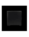 Obudowa NATEC Genesis Irid 503 ARGB NPC-1559 (Micro ATX  Mini ITX; kolor czarny) - nr 50
