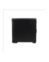 Obudowa NATEC Genesis Irid 503 ARGB NPC-1559 (Micro ATX  Mini ITX; kolor czarny) - nr 71