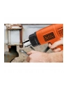 Opalarka 1750W KX1650 Black&Decker - nr 10