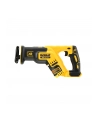 Piła szablasta DeWalt DCS367N - nr 2