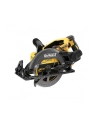 Pilarka tarczowa DeWalt DCS577N-XJ (190mm) - nr 3