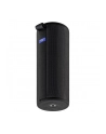 Głośnik Logitech Ultimate Ears MEGABOOM 3 Black Knight - nr 10