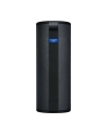 Głośnik Logitech Ultimate Ears MEGABOOM 3 Black Knight - nr 11