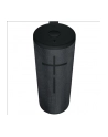 Głośnik Logitech Ultimate Ears MEGABOOM 3 Black Knight - nr 2