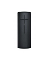 Głośnik Logitech Ultimate Ears MEGABOOM 3 Black Knight - nr 7