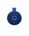 Głośnik Logitech Ultimate Ears MEGABOOM 3 Blue Lagoon - nr 11