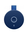 Głośnik Logitech Ultimate Ears MEGABOOM 3 Blue Lagoon - nr 18