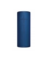 Głośnik Logitech Ultimate Ears MEGABOOM 3 Blue Lagoon - nr 26