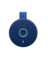 Głośnik Logitech Ultimate Ears MEGABOOM 3 Blue Lagoon - nr 30