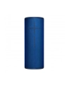 Głośnik Logitech Ultimate Ears MEGABOOM 3 Blue Lagoon - nr 41