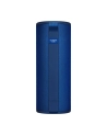 Głośnik Logitech Ultimate Ears MEGABOOM 3 Blue Lagoon - nr 44