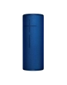 Głośnik Logitech Ultimate Ears MEGABOOM 3 Blue Lagoon - nr 45