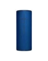 Głośnik Logitech Ultimate Ears MEGABOOM 3 Blue Lagoon - nr 46
