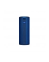 Głośnik Logitech Ultimate Ears MEGABOOM 3 Blue Lagoon - nr 5