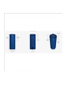 Głośnik Logitech Ultimate Ears MEGABOOM 3 Blue Lagoon - nr 8