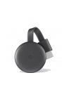 Google Chromecast 3 1080p Gray - nr 2