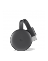 Google Chromecast 3 1080p Gray - nr 3