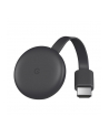 Google Chromecast 3 1080p Gray - nr 7